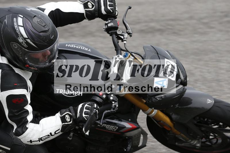 /Archiv-2024/23 21.05.2024 FREERIDE Training ADR/Gruppe Advanced/52